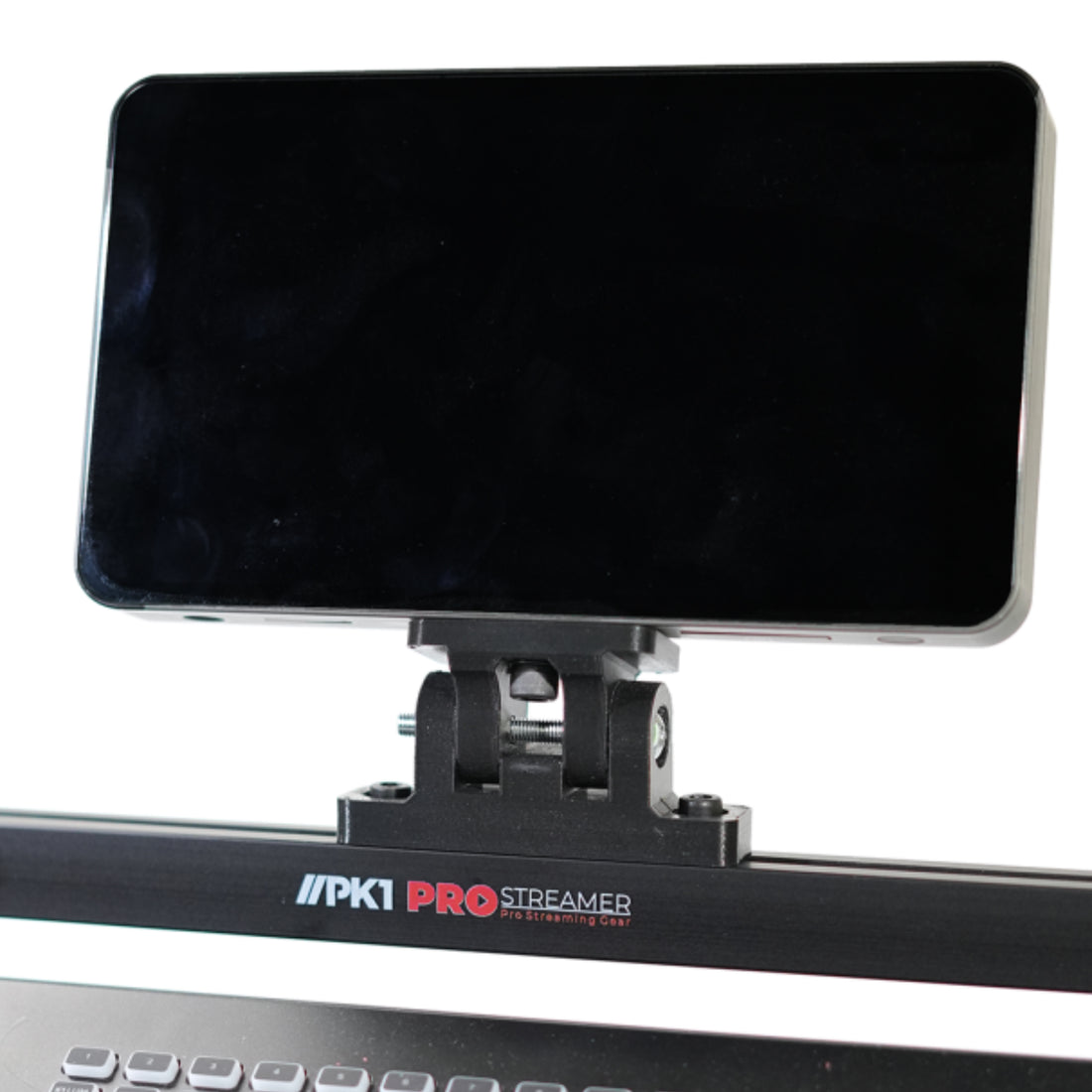 NEW: Pro Streamer Tilt Monitor Mount A20