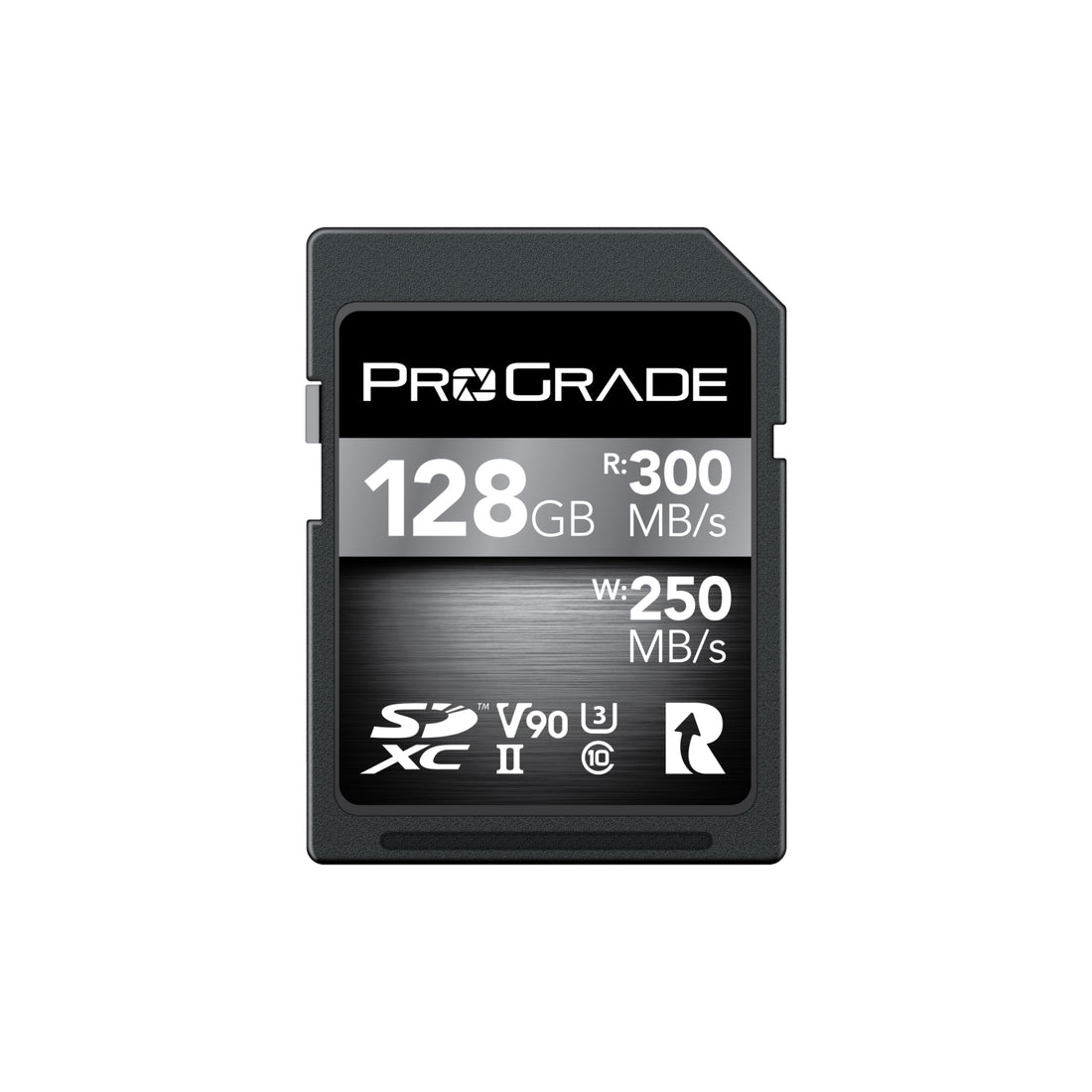 ProGrade Memory Cards