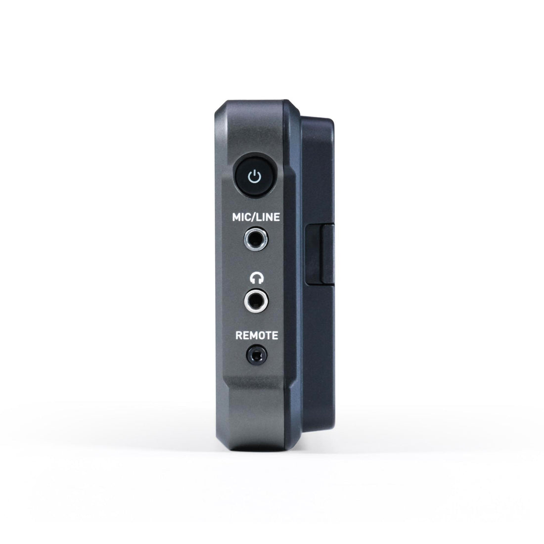 Atomos Ninja V+ 5" Touchscreen Recording Monitor